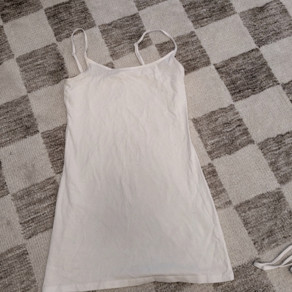 Bundle of Two Tank Dresses, size XS - Picture 5 of 6